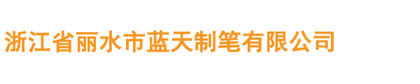 华体会手机网页版登录入口,华体会中国